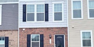 238 COOLIDGE Avenue Gallery 1