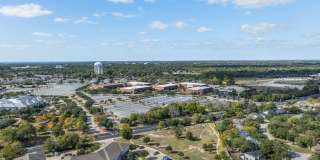 Available August 2026! BRAND NEW 3-Story 5Bed/5Bath Townhome across from Blinn! Gallery 38