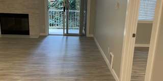 Monterey Apartments Gallery 12