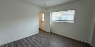 1110 Mira Mar Avenue Gallery 17