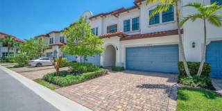 11568 SW 13th Ln Gallery 1
