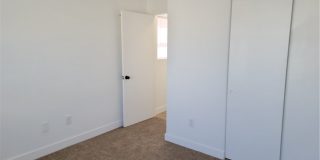 8823 Roping Rodeo Avenue Gallery 17