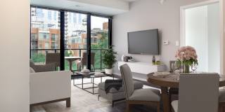 1717 Evanston Gallery 38