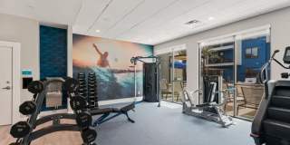 The Reef Apartments Gallery 1