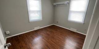 Charming 2 BEDROOM IN FERNDALE Gallery 4
