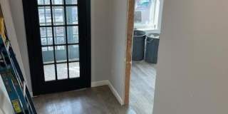 70 WAYNE ST Gallery 31