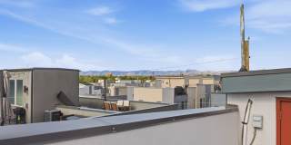 1295 Osceola Street - 1 Gallery 24