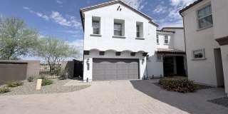 31766 N 24th Drive 31766 N 24th Drive Gallery 1
