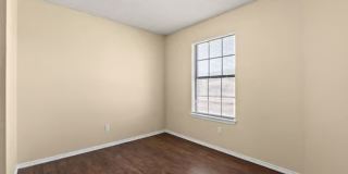 Tanner Rd Gallery 15