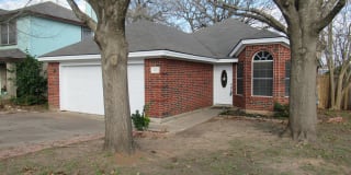 4723 Castleman Drive Gallery 1