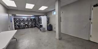 2201 Murray Ave Gallery 25