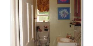 177 Ashland Gallery 1