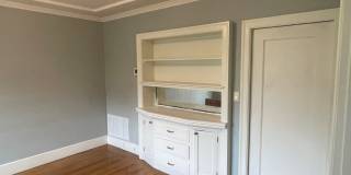 4315 La Cresta Avenue Gallery 2