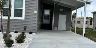 27 Nyborg Avenue Gallery 4