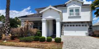 1516 BUNKER Drive Gallery 1