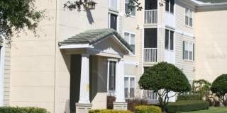 18501 BRIDLE CLUB DRIVE 18501 BRIDLE CLUB DRIVE Gallery 1