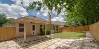 30126 Bumble Bee Dr Georgetown, TX 78626 30126 Bumble Bee Dr Georgetown, TX 78626 Gallery 21