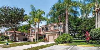 1603 W Harmony Lake Cir Gallery 1