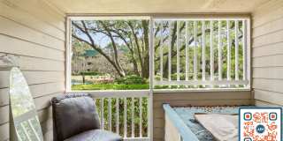 FULLY FURNISHED NORTH END HILTON HEAD CONDO – AVAILABLE NOW Gallery 30
