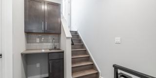 2233 KIMBALL Street Gallery 34