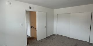 2210 &amp; 2212 E. Avalon Ave. Gallery 18