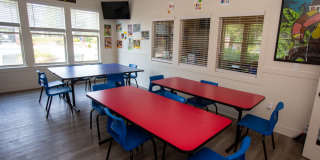 Walton Reserve Gallery 27