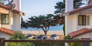 659 Del Parque Drive Gallery 1