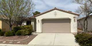 5406 Carrara Pointe  St Pahrump NV Gallery 1