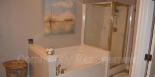 4637 Burbank Dr 4637 Burbank Dr Gallery 4