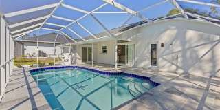 4485 HANSARD AVENUE Gallery 22