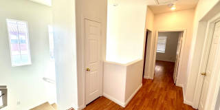 5383Flowing Spring Street, Las Vegas, Nevada 89122 Gallery 12