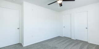 Bradford Park Gallery 61