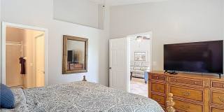 4970 Deerfield Way Gallery 34
