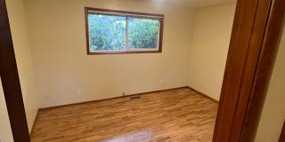 A great connection make all the difference! Gallery 14