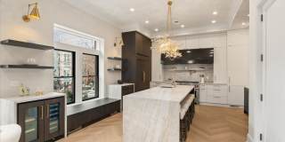 1115 RHODE ISLAND Avenue NW Gallery 12