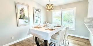 27594 Shore Dr Gallery 11