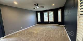 20933 W Cora Vista Gallery 14