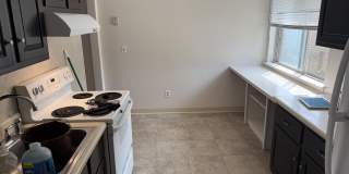 79 Webb Avenue Apt 3 Gallery 8