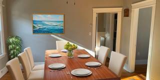 82 Brantwood Road unit: 2 Gallery 8