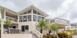 4 Bed 3.5 Bath 2 Car Garage Home in Mariners Ridge, PETS OK!!! Gallery 1