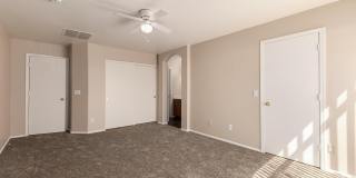 12602 W Pasadena Avenue Gallery 15