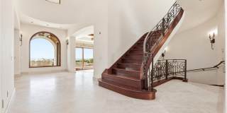 55 Ritz Cove Gallery 15