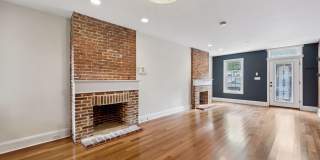 1814 E PRATT Street Gallery 3