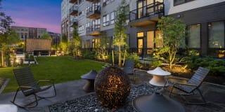 Northlight Gallery 51