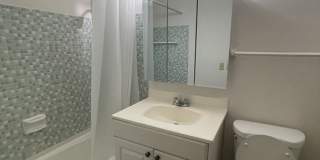 Riverwalk Gallery 21