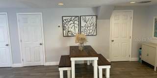 2765 61ST Avenue N Gallery 8