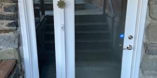 812 F Avenue F Avenue Gallery 1