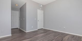 Club Pacifica Gallery 38