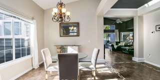 6557 Burnham Cir Gallery 11