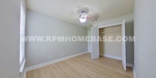 Freshly Updated 3-Bedroom Townhome in Reserve Pointe, Navarre Gallery 14